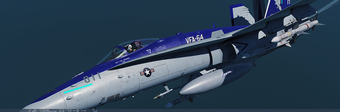 Screen_191118_224400