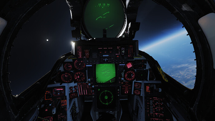 Screen_190517_171500