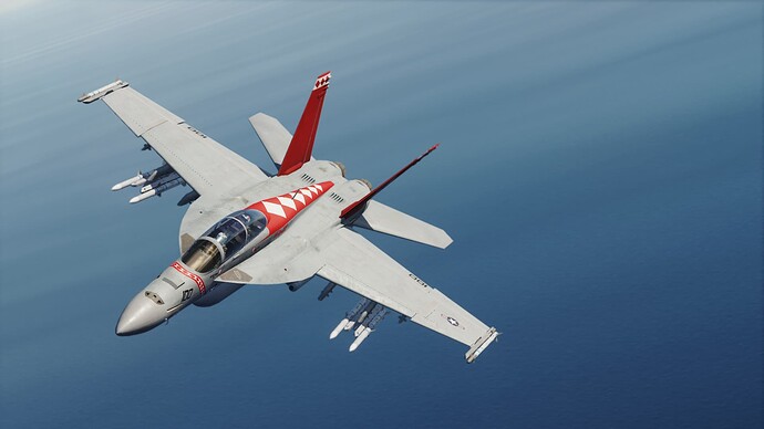 Digital Combat Simulator  Black Shark Screenshot 2021.10.25 - 23.59.33.41