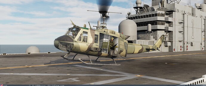 Digital Combat Simulator  Black Shark Screenshot 2022.06.26 - 22.03.57.57