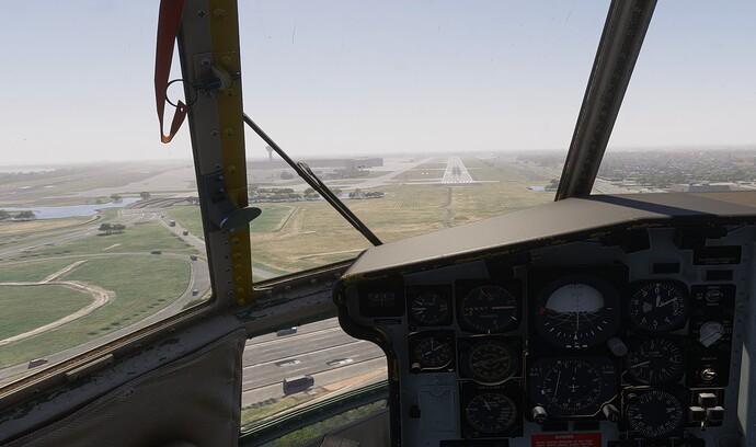 FS2020_20250706_150904_L
