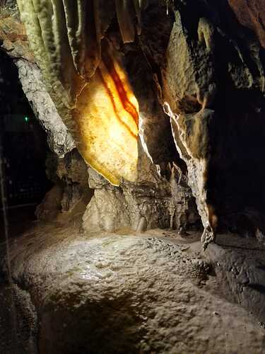 IMG-20220828-WA0016