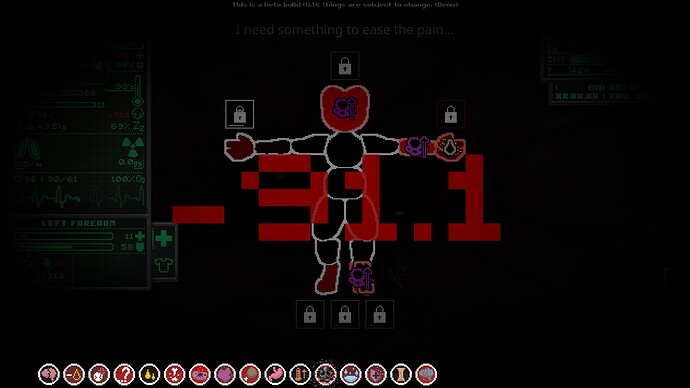 4576510228
