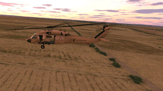 Screen_260308_000359