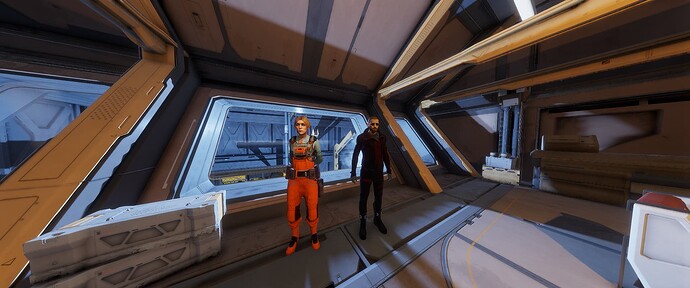 Elite Dangerous Screenshot 2025.10.05 - 08.48.28.50