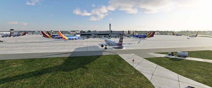 X-Plane Screenshot 2025.07.02 - 20.11.03.90