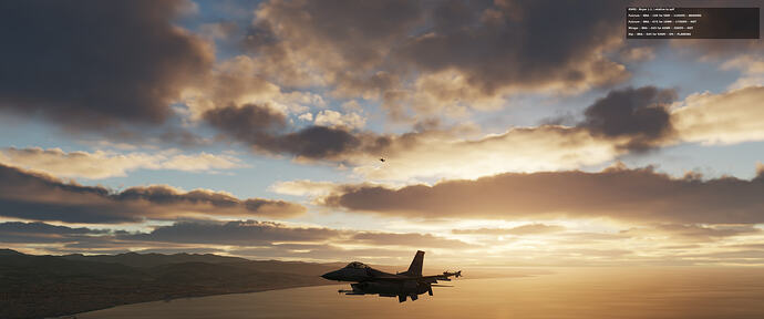 Screen_260302_005653