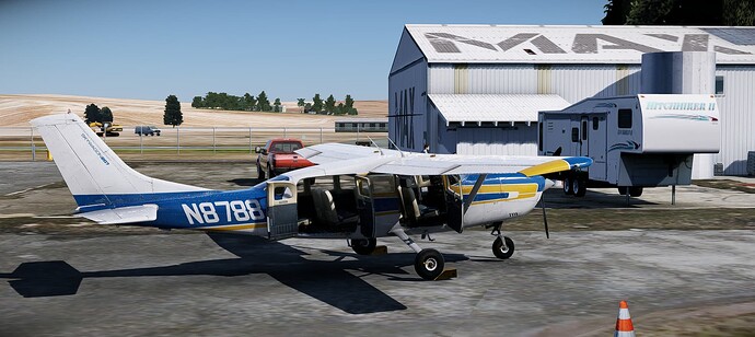 AH-1136