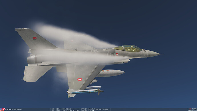 Screen_191007_042733