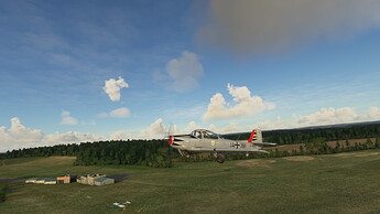 Microsoft Flight Simulator Screenshot 2020.12.27 - 14.57.43.03
