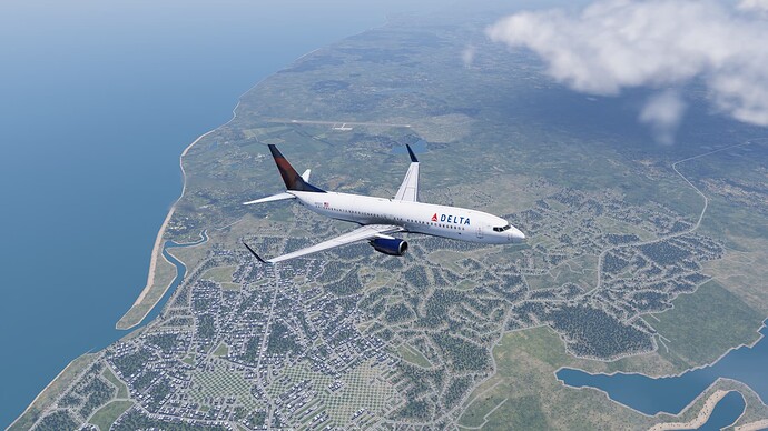 b738_4k - 2025-12-05 21.35.05