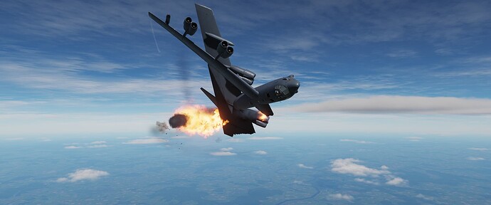 Screen_250918_040629