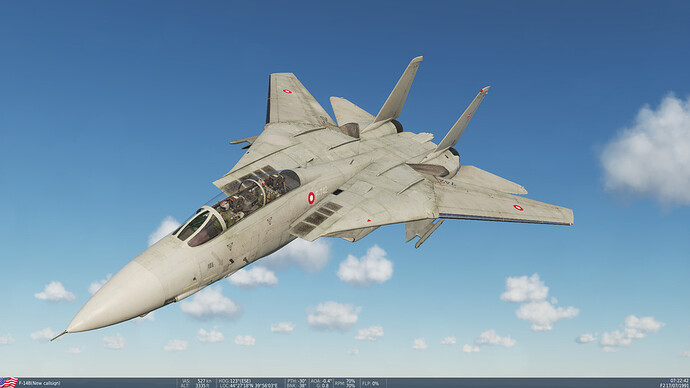 Screen_191007_045056