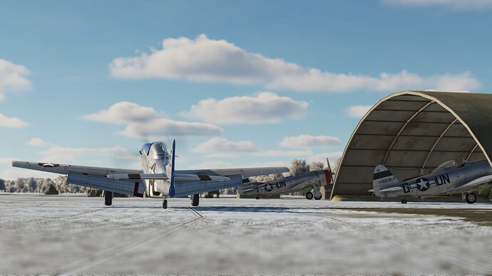Digital Combat Simulator Black Shark Screenshot 2021.09.28 - 00.28.20.08