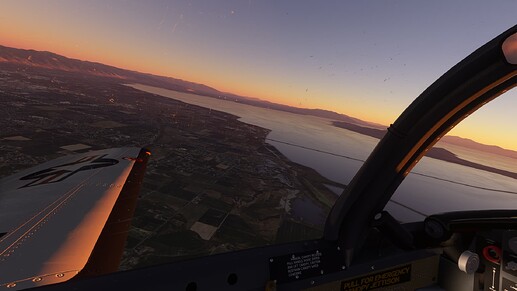 Microsoft Flight Simulator Screenshot 2023.11.04 - 23.17.16.41
