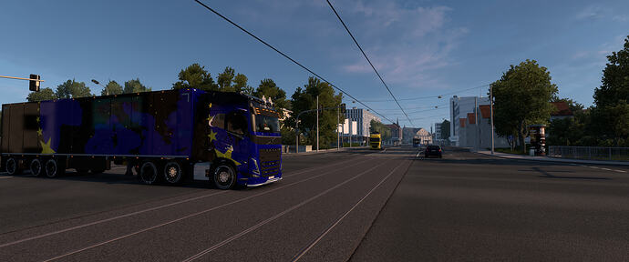 ets2_20260102_084645_00