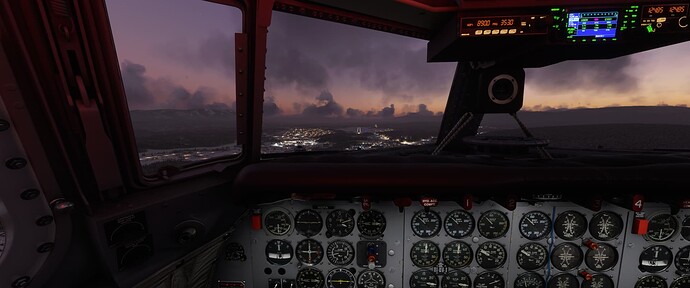 Screenshot (1020)