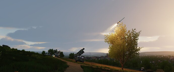 Screen_250803_193026