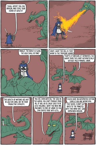 FB_IMG_1756497364581