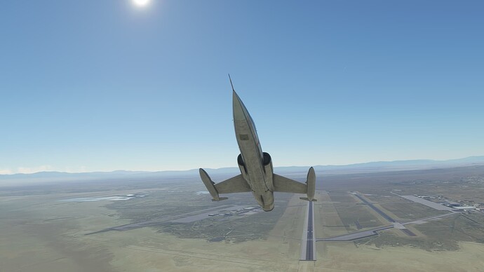Microsoft Flight Simulator Screenshot 2021.12.01 - 16.08.11.74