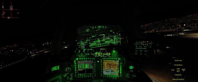 Screen_260625_013556