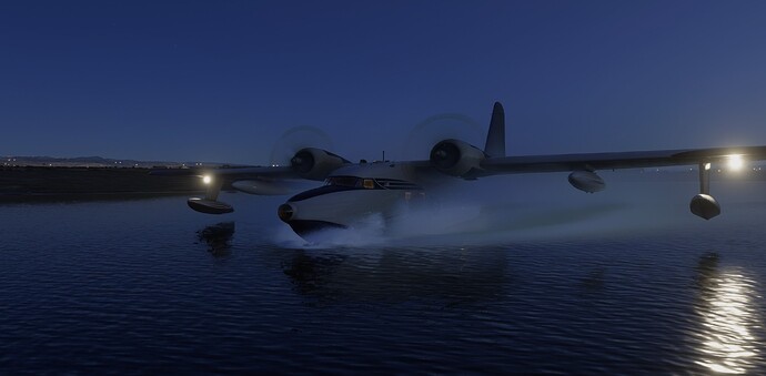 FS2020_20251029_225521_L