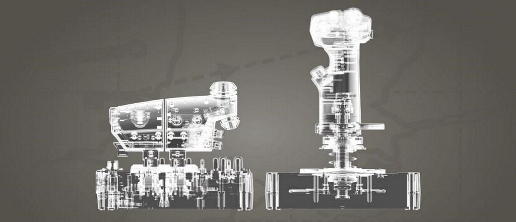 a46dfeeb6fc8c43479cecc161976c9