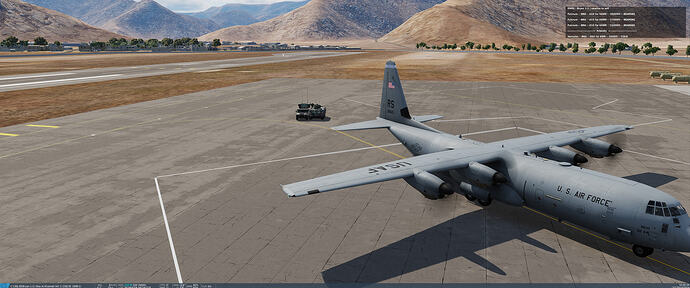 Screen_260216_115839