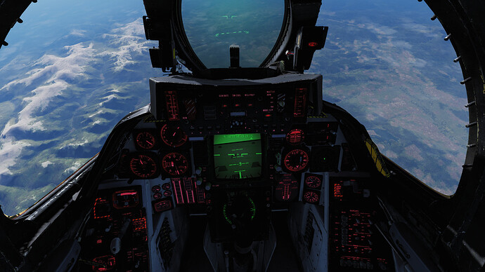 Screen_190517_171553