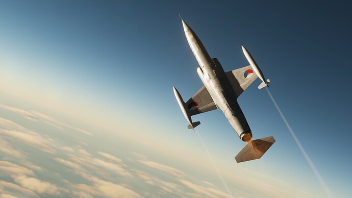 Digital Combat Simulator Black Shark Screenshot 2021.10.18 - 18.49.10.73