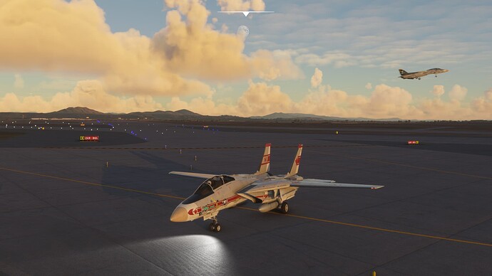 Microsoft Flight Simulator Screenshot 2021.08.19 - 09.27.15.77