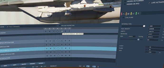 Screen_260227_002910
