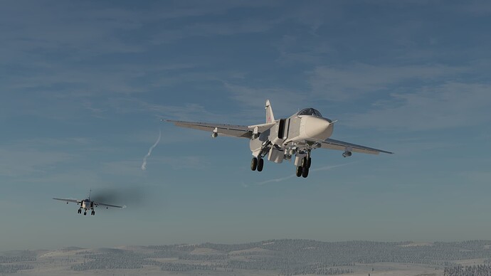 DCS 2022-02-18 21-39-55