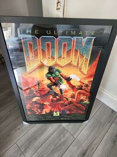 20220406_145713
