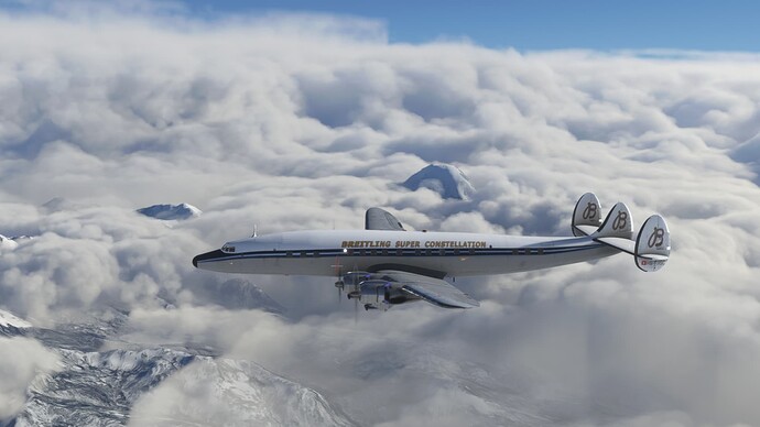 Microsoft Flight Simulator Screenshot 2021.11.11 - 22.57.11.12