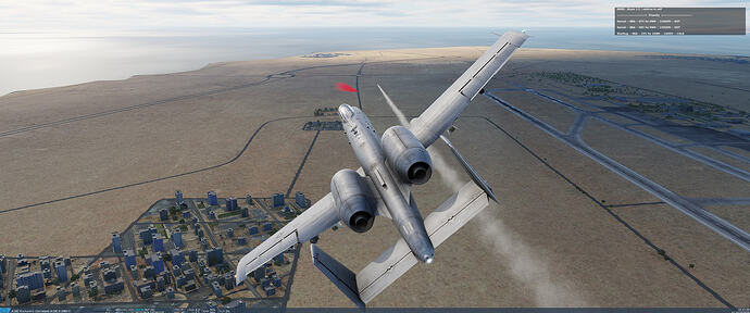 Screen_260216_004039