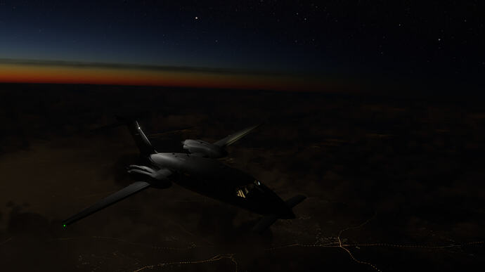 Screenshot 2025-12-16 101949