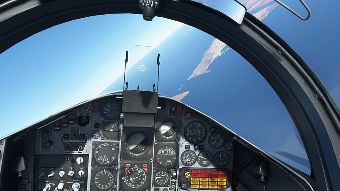 Screenshot (743)