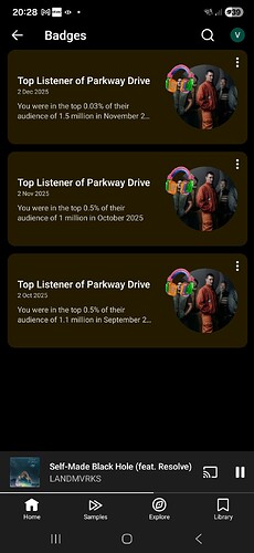 Screenshot_20251203_202821_YouTube Music