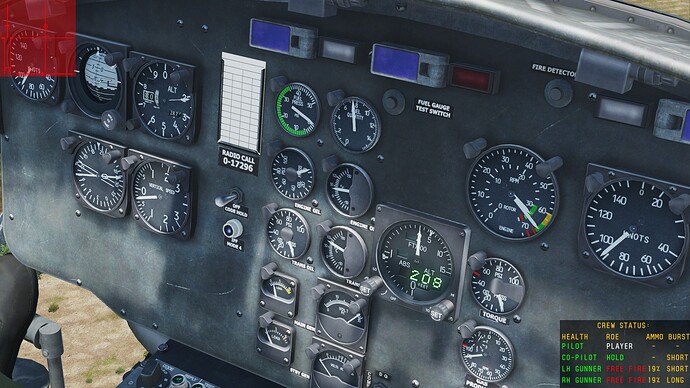 Screen_260310_000950