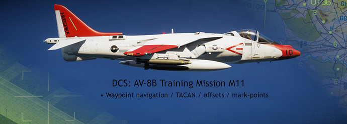 11-HARRIER-00