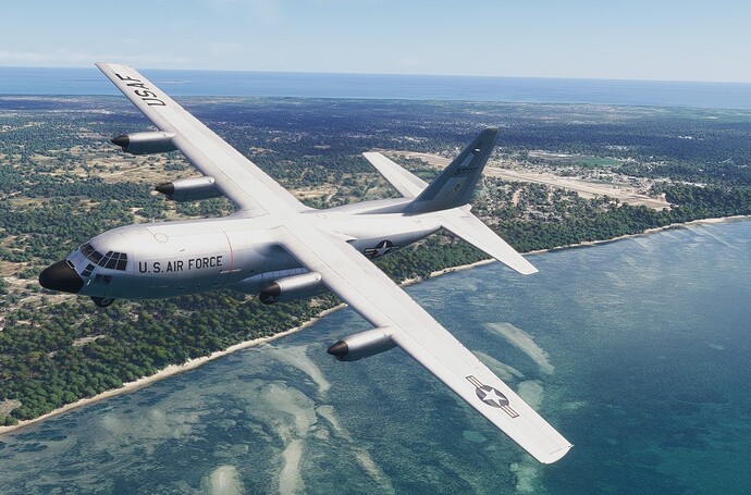 FS2020_20251125_223648_L