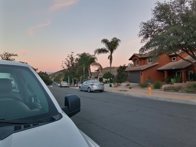 IMG_20211218_164440_3