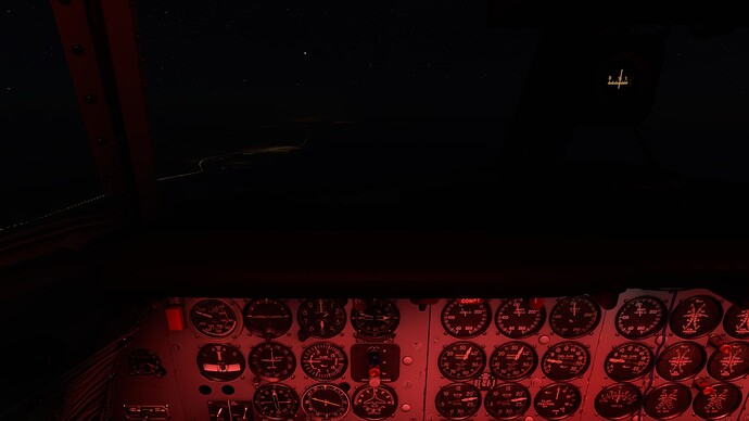 Screenshot (803)