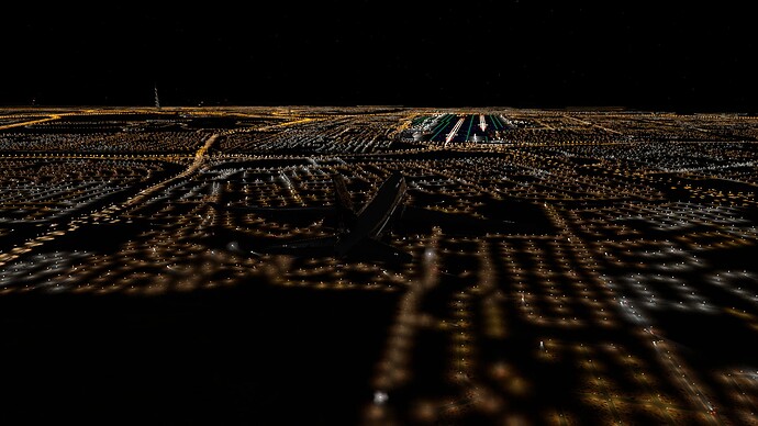 747-400 - 2025-12-02 16.11.20