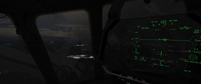 Screen_251130_004704