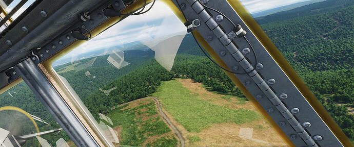 Screen_251221_204021