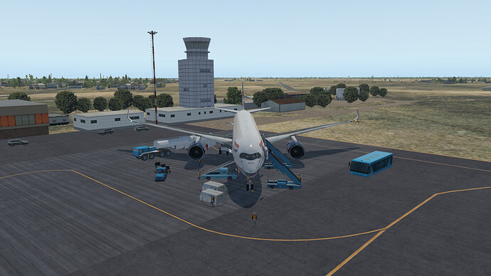 A350_xp11 - 2020-12-27 06.32.21