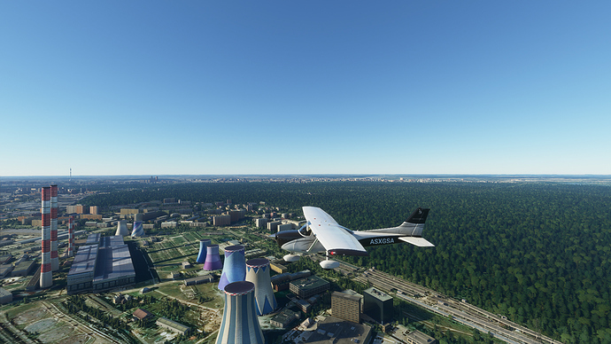 Microsoft Flight Simulator Screenshot 2020.10.08 - 12.03.18.92