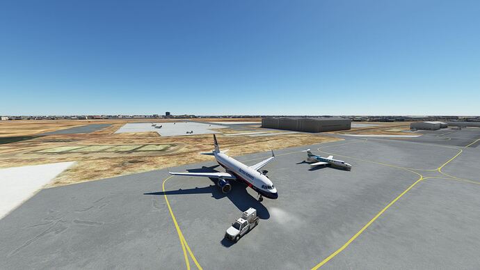 Microsoft Flight Simulator Screenshot 2020.12.26 - 12.37.09.13